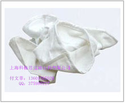 �Ƹ�˼729�C(j��)�����V��