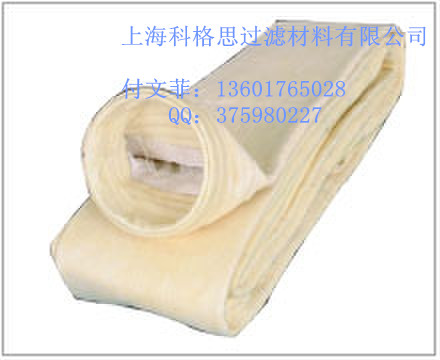 �Ƹ�˼����˹�r�����������վ�V��  