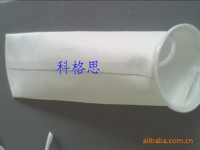 ���]ᘴ֞̚V��