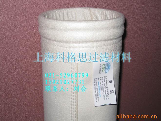 ��130��ᘴֳ̚��m�V��  ���m�V��	