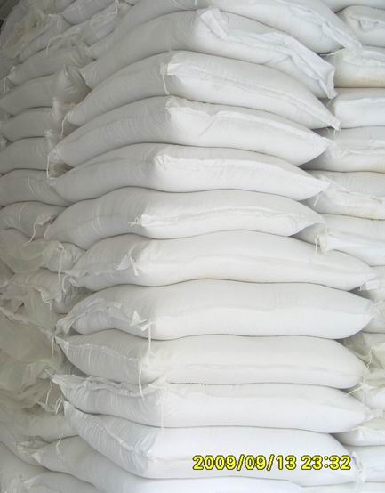 ����(y��ng)̼���}���ĸ��