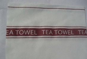 �o����Ĩ��