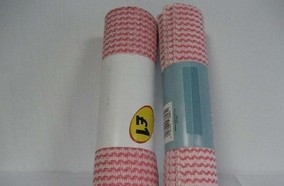 �o����Ĩ��