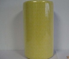 �o����Ĩ��