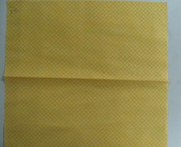 ���n�o����