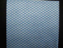 ���n�o����