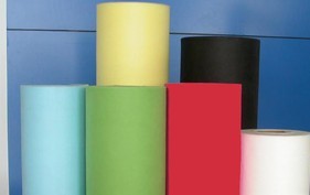 ���n�o����