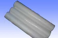 ���n�o�����r��