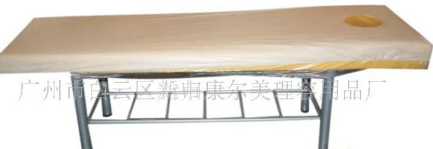 һ���Դ���