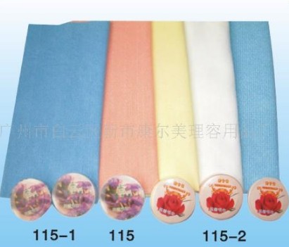 ħ�g���ݽ�