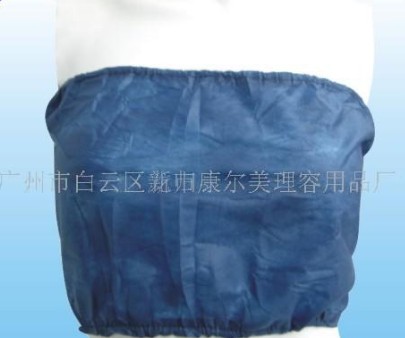 һ���ԟo��������