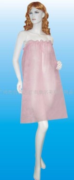 һ�������ݷ�