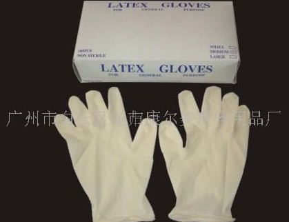 һ��������