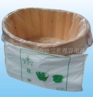 һ������������