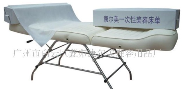 ����ʽ����