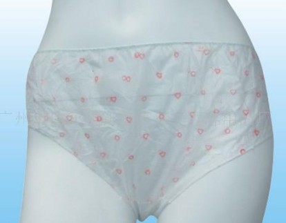 һ���ԃ�(n��i)ѝ