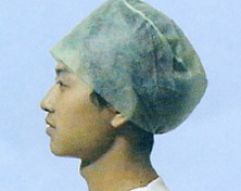 �t(y��)��ñ 