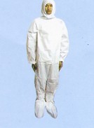 ���o(h��)��