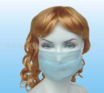 һ���Կ���