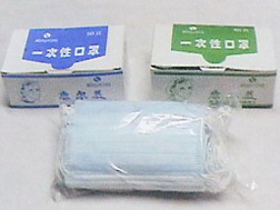 ֱ��ʽ�o��������