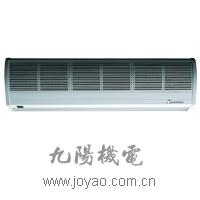 ���W����Ȼ�L(f��ng)�L(f��ng)Ļ�C(j��)(�՚�Ļ)�����W��՚�