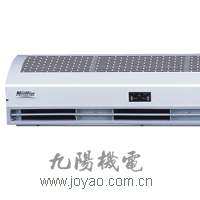 �G�u�L(f��ng)�x��ʽ�L(f��ng)Ļ�C(j��)���x��ʽ�L(f��ng)Ļ�C(j��)�����K�L(f��ng)