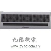 ���W���컨���L(f��ng)Ļ�C(j��)(�՚�Ļ)�����L(f��ng)���L(f��ng)Ļ