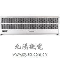 ���W��5G/3G��ů�L(f��ng)Ļ�C(j��)(�՚�Ļ)����