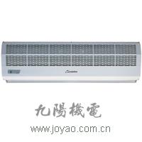 ���W�೬���L(f��ng)���L(f��ng)Ļ�C(j��)(�՚�Ļ)�����W���L(f��ng)