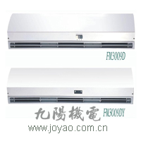 �G�u�L(f��ng)���ʽ�L(f��ng)Ļ�C(j��)���G�u�L(f��ng)�L(f��ng)Ļ�C(j��)�����l(f��)�L(f��ng)