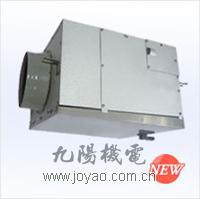 �������L(f��ng)�C(j��)�������o�����L(f��ng)�C(j��)�������������L(f��ng)