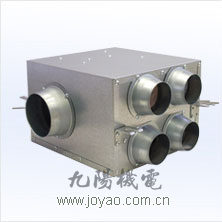 ���¶���o�����L(f��ng)�C(j��)�������o�����L(f��ng)�C(j��)