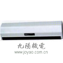 �����L(f��ng)Ļ�C(j��)�������b���L(f��ng)Ļ�C(j��)