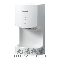 ���¸��֙C(j��)���ϵ»����ø��֙C(j��)