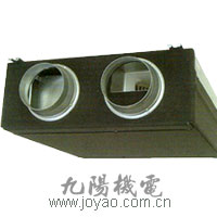 ����ȫ�ύ�Q�������½��Q��