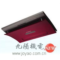 ����ԡ�ԡ�����ůԡ