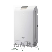 ���¿՚���������՚������