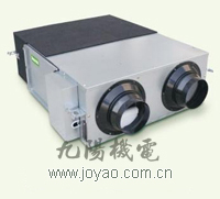 ����ֱ̩��׃�lȫ�ύ�Q�����K��ȫ�ύ�Q��