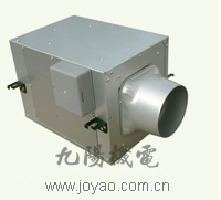 ����̩�o�����L�C�����L�o�����L�C���K����