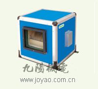 ����̩�L�C�䡢���L�L�C�䡢�K�����L�C