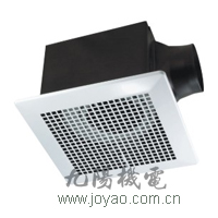 �Ⱜ���o���Q����