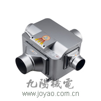 �Ⱜ���L���C���L�C