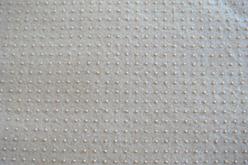 �o������ᘴ̟o����