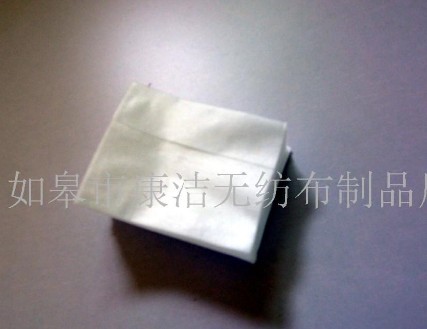 �o�������y��