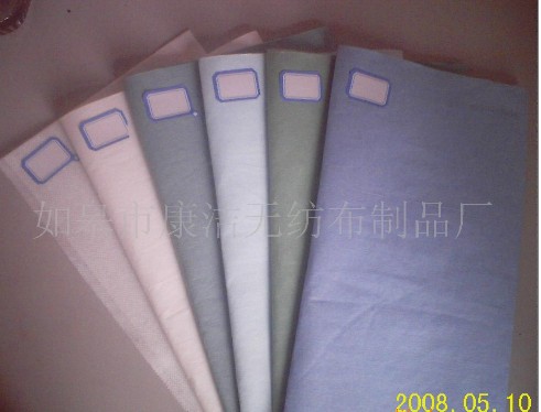 һ���Բ��_��