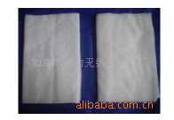 һ�����㯟��