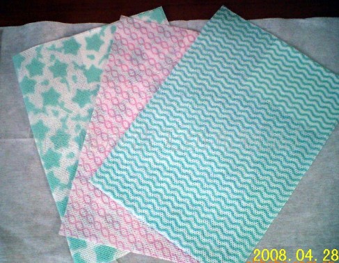 ӡ��ˮ�̟o����