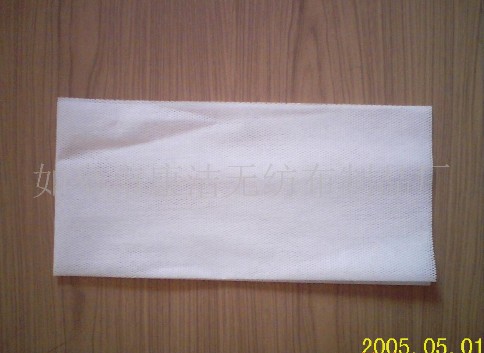 ���I���ò�