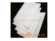 ���I(y��)�ò��ò�