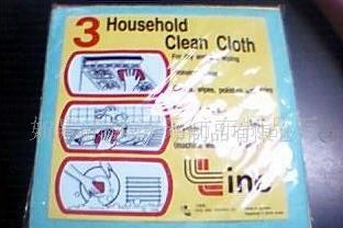 ᘴ̟o(w��)����Ĩ��